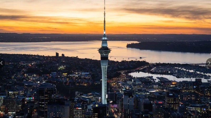 822/21 Whitaker Place, Grafton, Auckland - Carousel 1