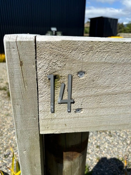 14 Paparoa Road, Cockle Bay, Auckland - Carousel 8