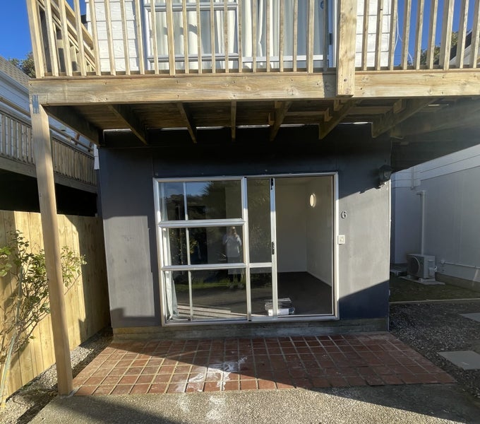 8/51 Dimock Street, Titahi Bay, Porirua - Carousel 1