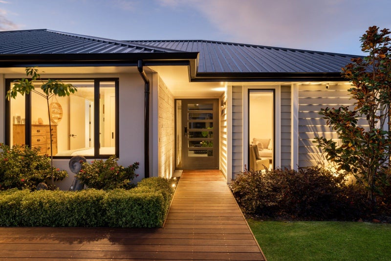 1 Mida Close, Papamoa Beach, Papamoa - Carousel 2