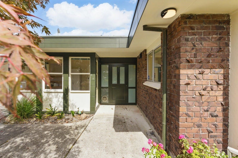 3 VIRGINIA CRES, Feilding, FEILDING - Carousel 2