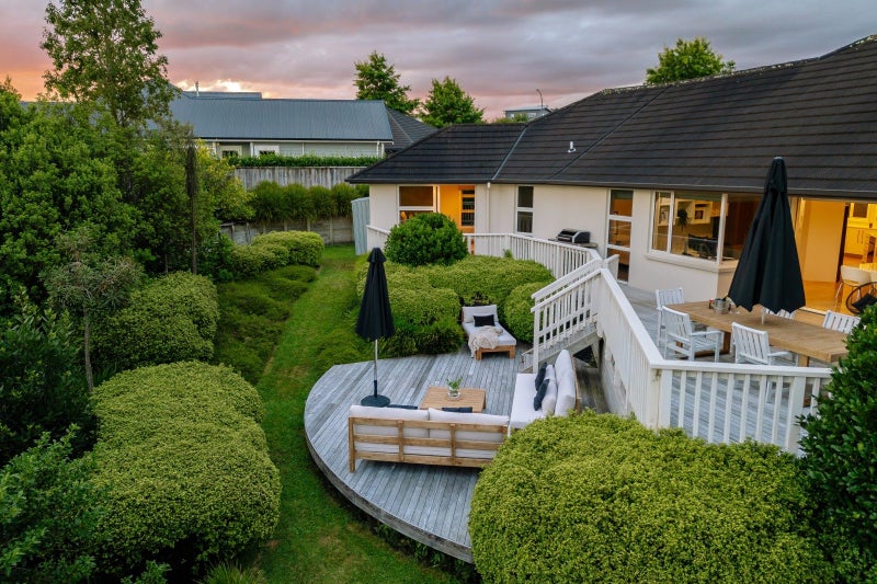 10 Everleigh Court, Flagstaff, Hamilton - Carousel 2