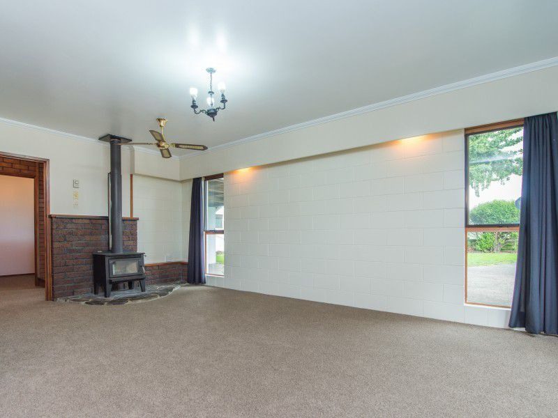 59 Puketaha Road, Puketaha - Carousel 2