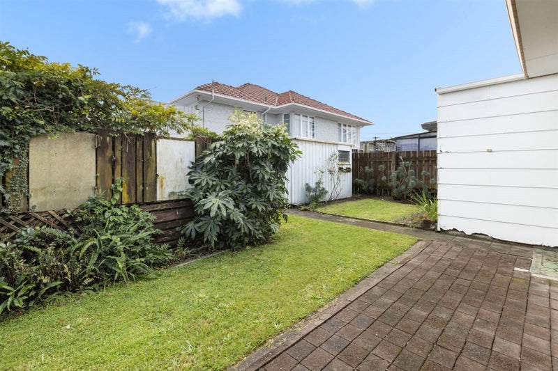 29C Hillstone Avenue, Gate Pa, Tauranga - Carousel 15