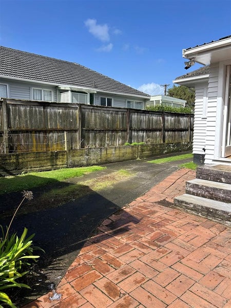 47 Rutland Road, Mount Wellington, Auckland - Carousel 26