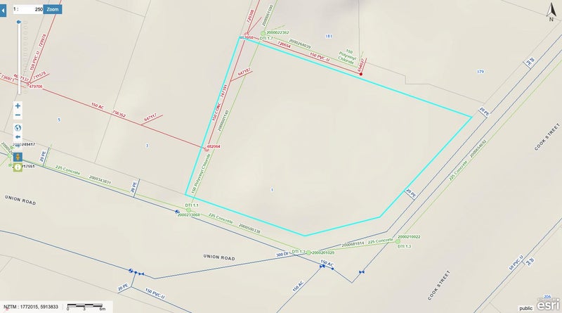 1 Union Road, Howick, Auckland - Carousel 32