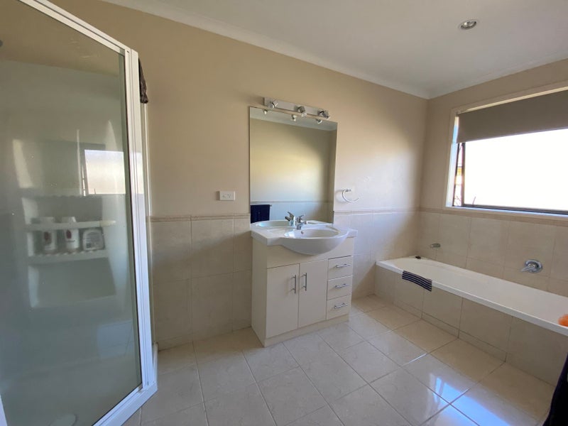 40 Pompallier Estate Drive, Maunu, Whangarei - Carousel 5