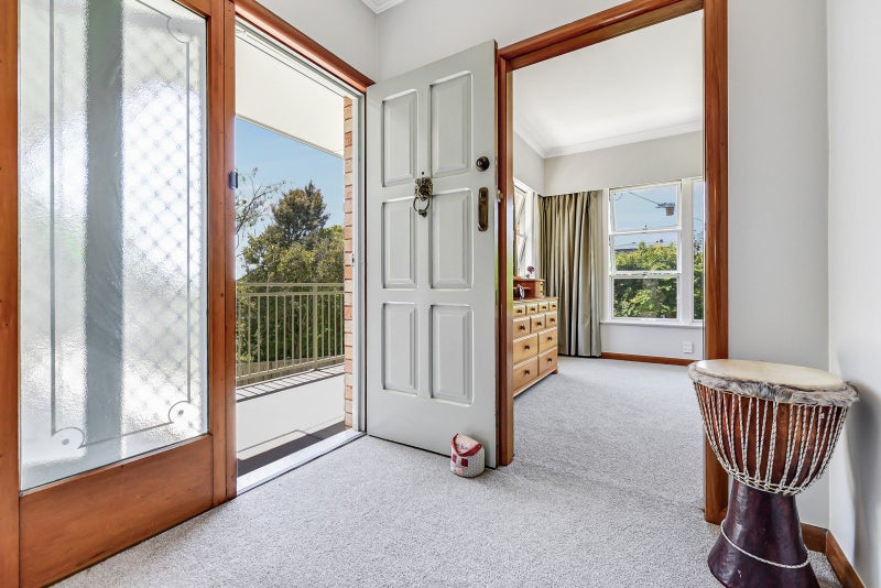 3 MacDiarmid Road, Beerescourt, Hamilton - Carousel 2