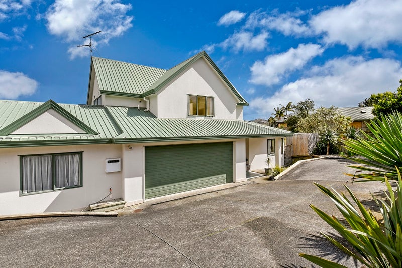 6 Northcross Drive, Oteha, Auckland - Carousel 1