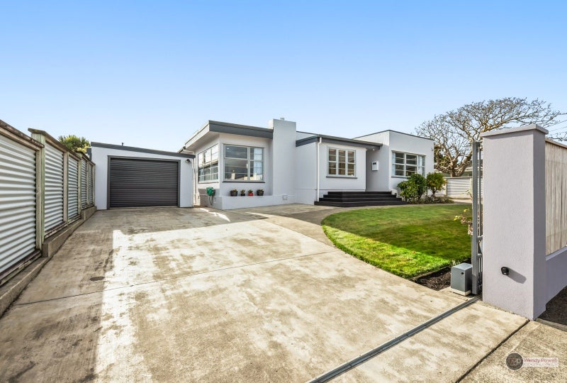 1 Meadows Avenue, Waiwhetu, Lower Hutt - Carousel 2