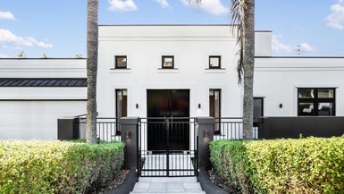 9 Rota Place, Parnell, Auckland - Carousel 1