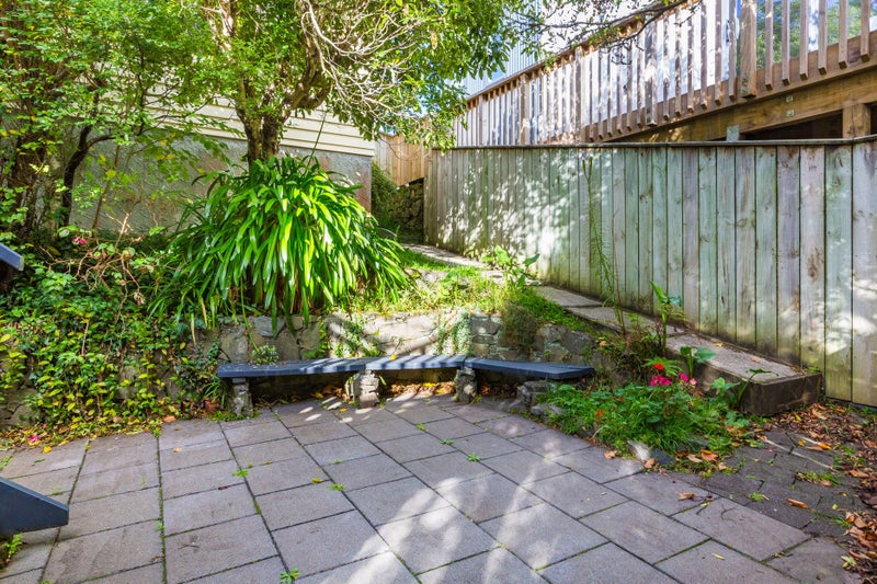 7 Lakewood Avenue, Churton Park, Wellington - Carousel 22