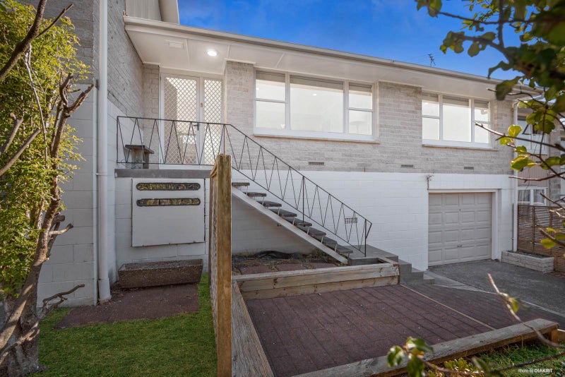 5/50 Pilkington Road, Mount Wellington, Auckland - Carousel 1