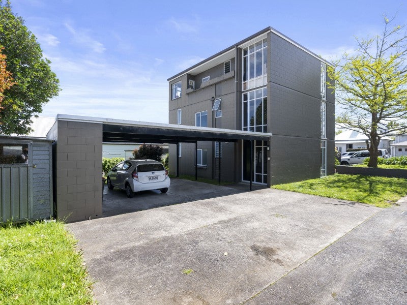 2/6 Stanwell Street, Parnell, Auckland - Carousel 9