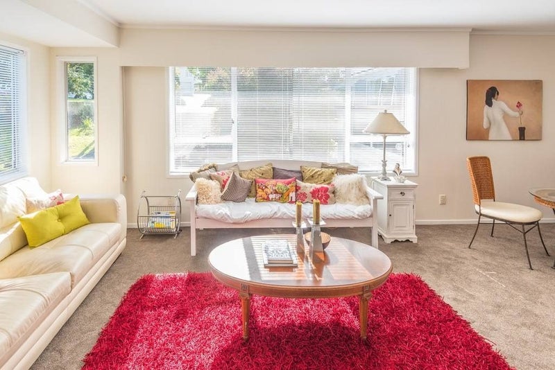 2/27 Parkhill Road, Howick, Auckland - Carousel 2