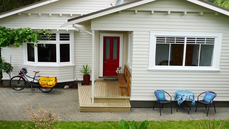 109 Milton Street, The Wood, Nelson - Carousel 2