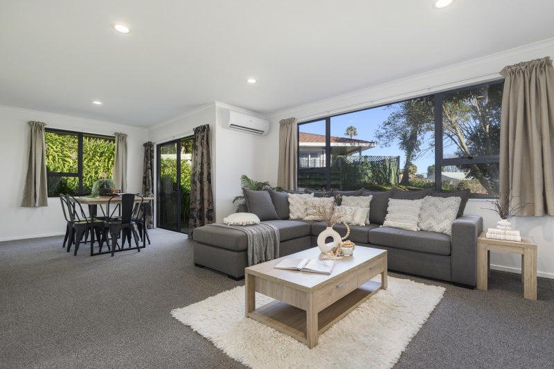 38 Tom Muir Drive, Gate Pa, Tauranga - Carousel 2