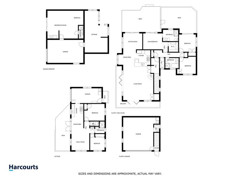 295F Minden Road, Tauranga - Carousel 30