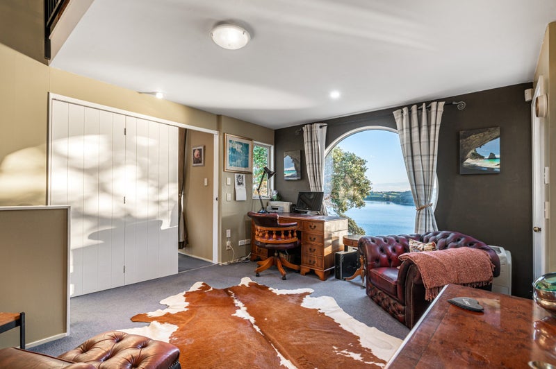 9 Ferry Road, Wade Heads, Whangaparaoa - Carousel 29