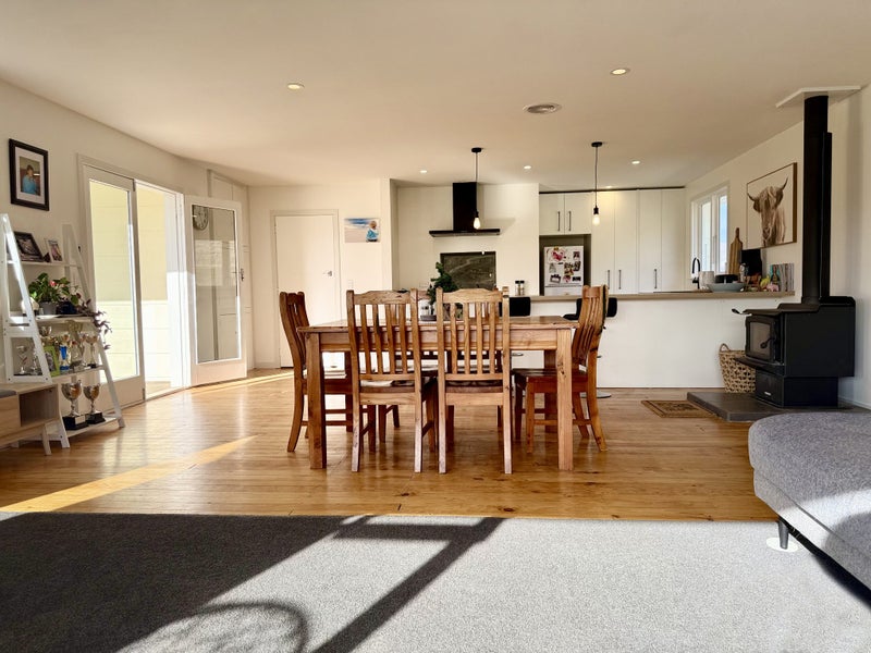 1061 Ardgour Road, Tarras, Cromwell - Carousel 1