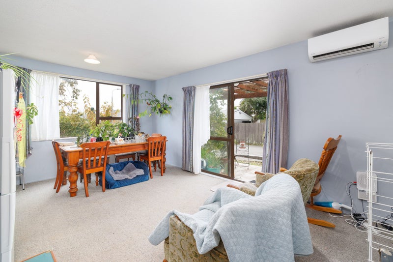 2 Farm Lane, Parklands, Christchurch - Carousel 2