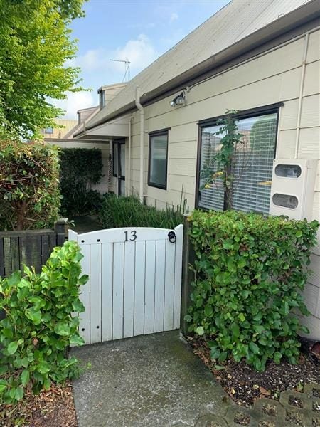 13/58 Manuroa Road, Takanini, Auckland - Carousel 1