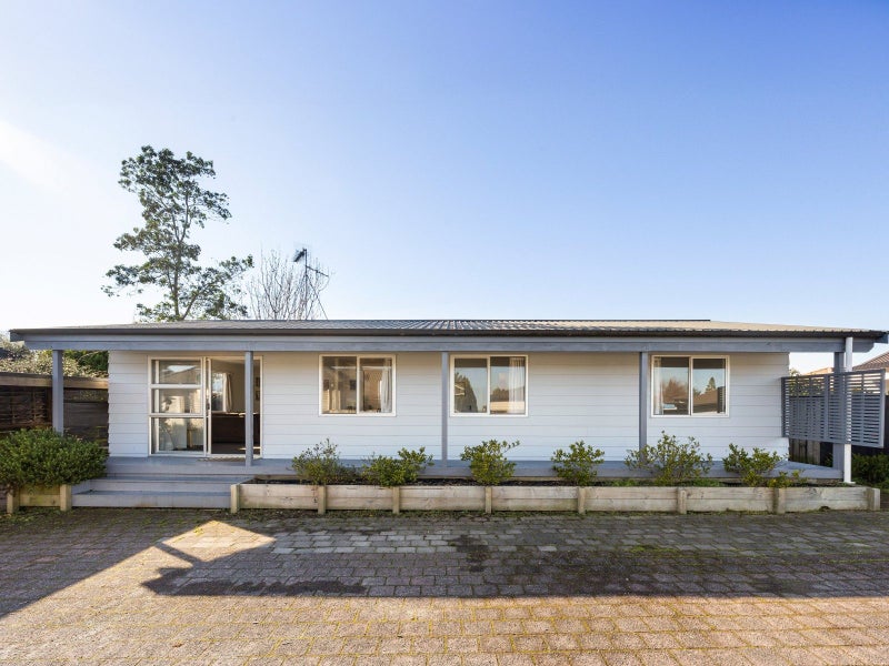 128B Albert Street, Hamilton East, Hamilton - Carousel 1