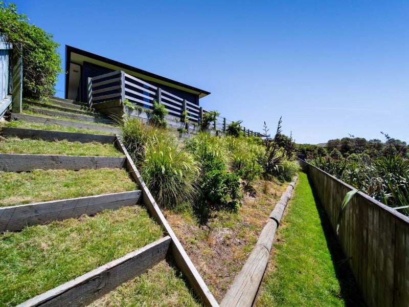 46B Dillon Drive, Bell Block, New Plymouth - Carousel 26