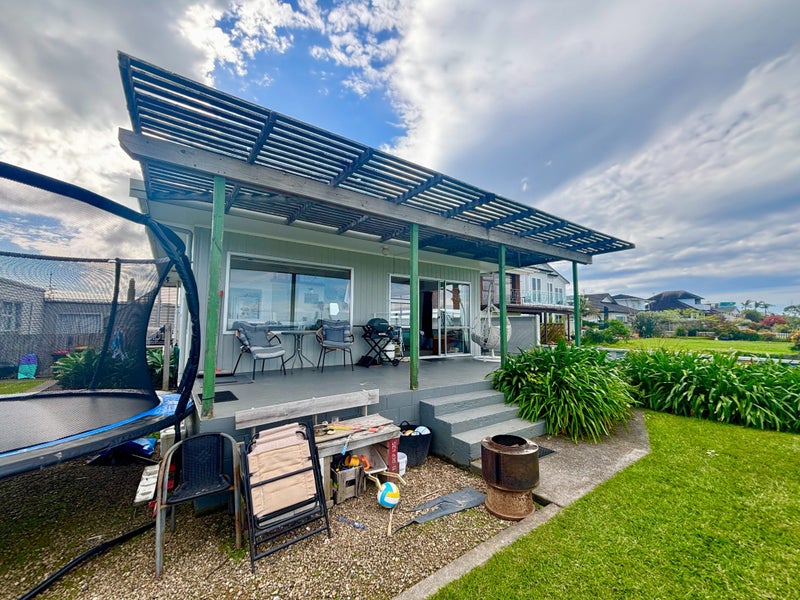 43 Tiri Road, Manly, Whangaparaoa - Carousel 2