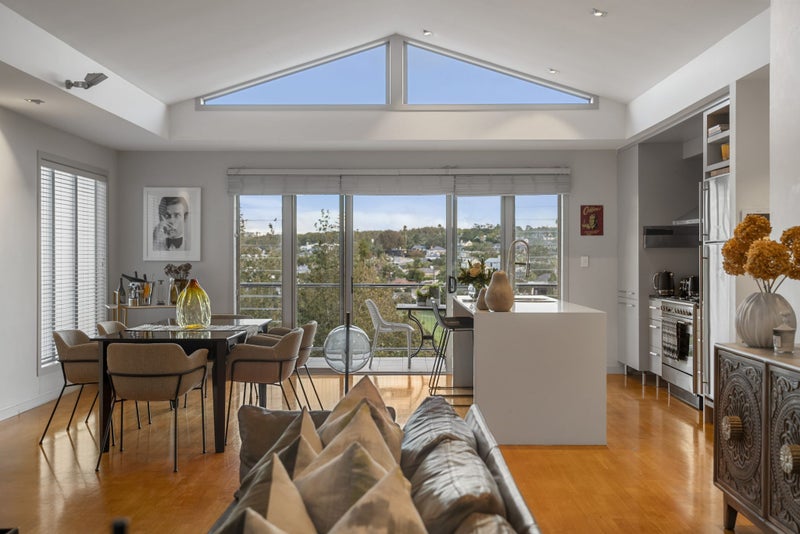 42A West End Road, Herne Bay, Auckland - Carousel 2