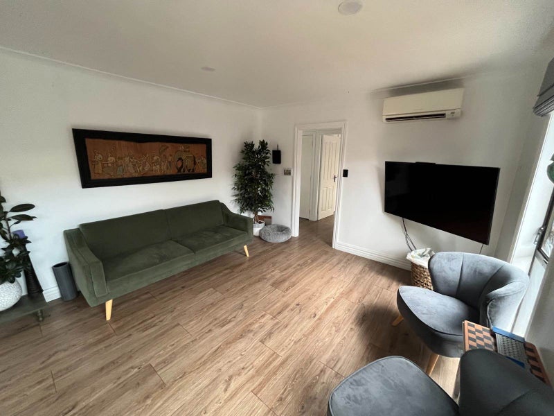 28A Puriri Avenue, Greenlane, Auckland - Carousel 2