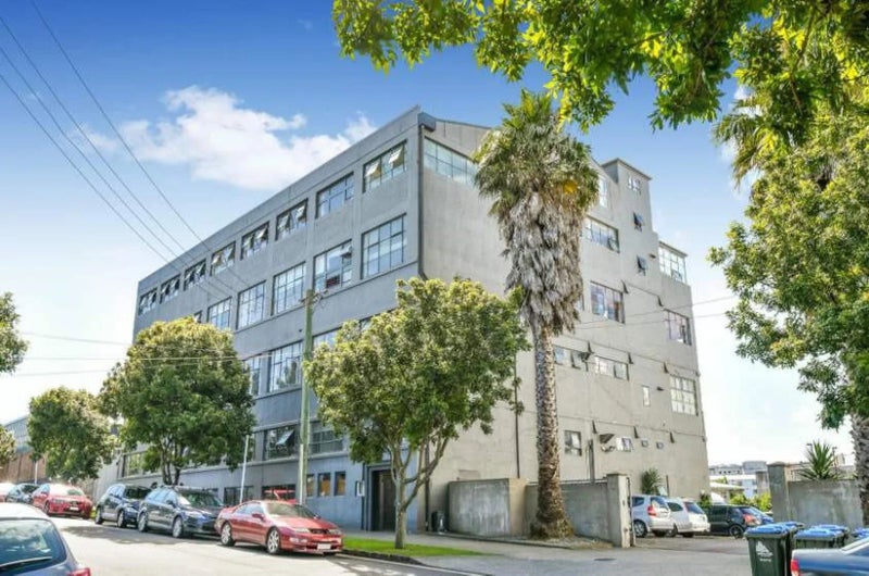 35/3 Akiraho Street, Mount Eden, Auckland - Carousel 1