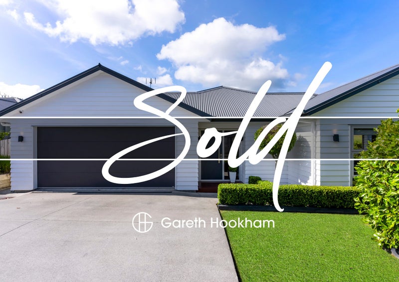 2 Lancewood Lane, Helensville - Carousel 1