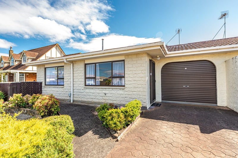 34A Exeter Crescent, Springvale, Whanganui - Carousel 1