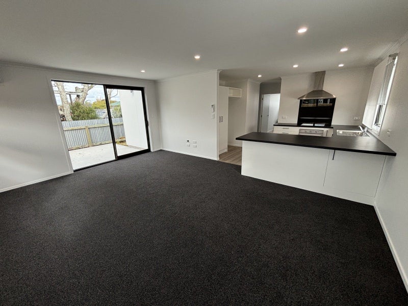 10 Coley Street, Foxton, Foxton - Carousel 2