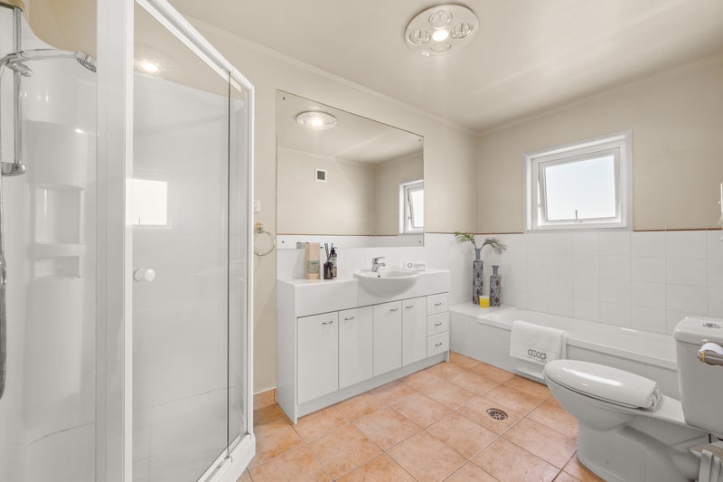 20/118 Broadway, Newmarket, Auckland - Carousel 15