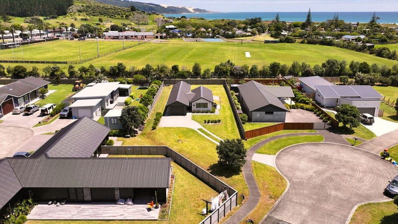 19 Karawaka Street, Ahipara, Kaitaia - Carousel 2