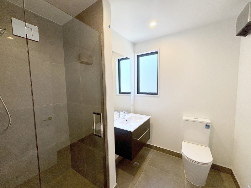 4/46 Roker Street, Somerfield, Christchurch - Carousel 15