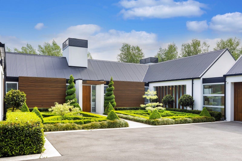 26 McDrurys Road, Halswell, Christchurch - Carousel 2