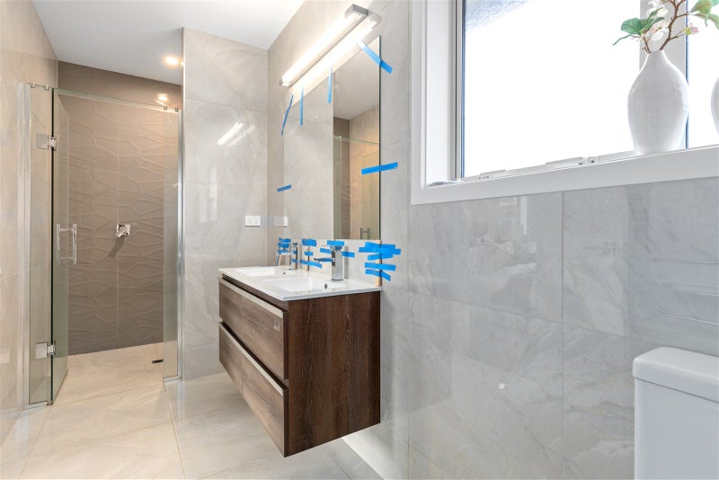 14 Wishbone Court, Flagstaff, Hamilton - Carousel 25