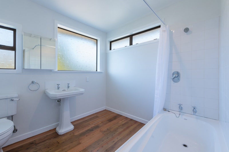 45 Jenner Road, Toi Toi, Nelson - Carousel 20