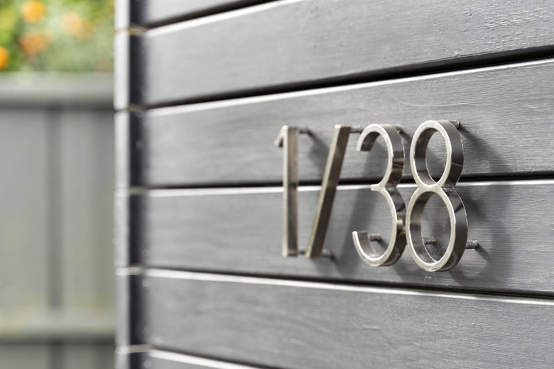 1/38 Yeovil Road, Te Atatū Peninsula, Auckland - Carousel 2