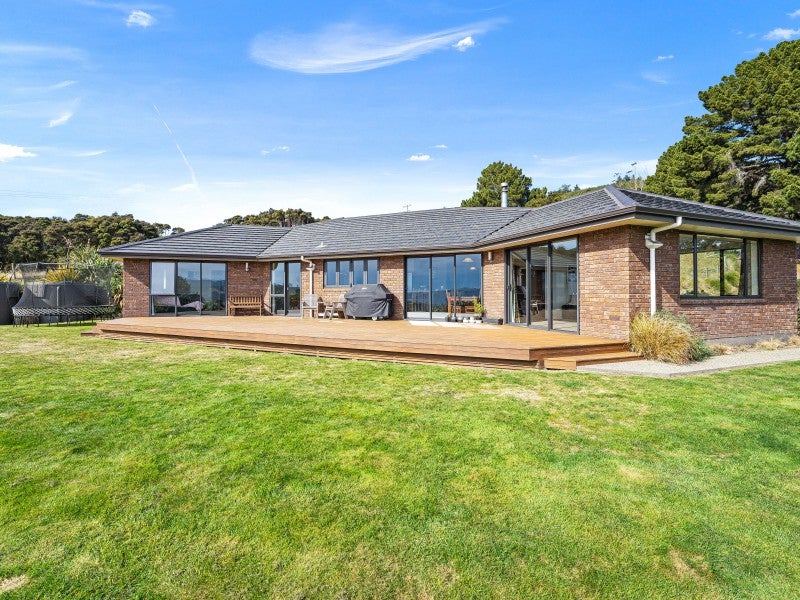 19 Cedar Creek Road, Mount Cargill - Carousel 2