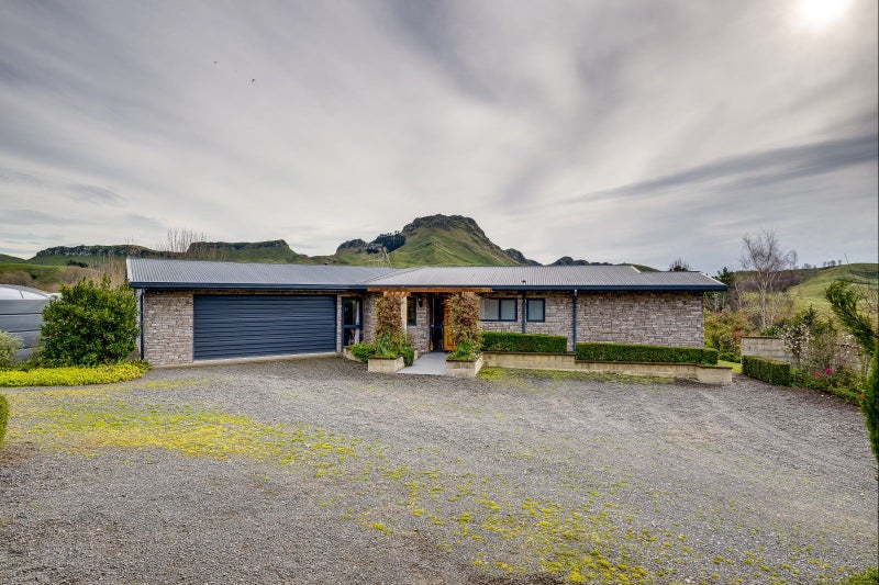 82 Matangi Road, Tuki Tuki, Havelock North - Carousel 2
