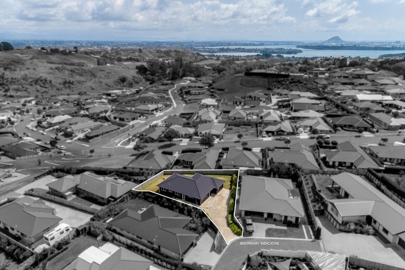 173 Ballintoy Park Drive, Welcome Bay, Tauranga - Carousel 20