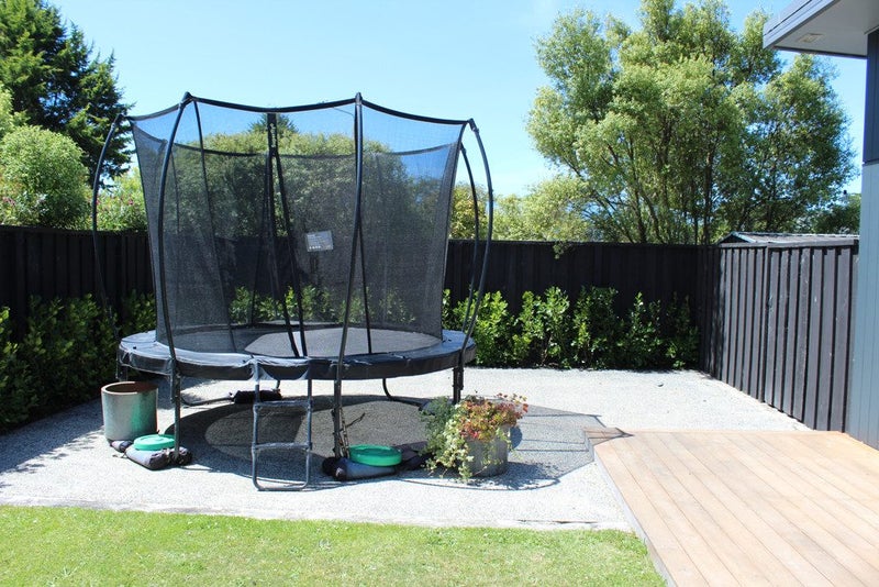 42A Bernera Street, Karitane, Waikouaiti - Carousel 2