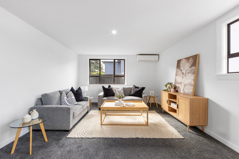 1/381 Linwood Avenue, Bromley, Christchurch - Carousel 2