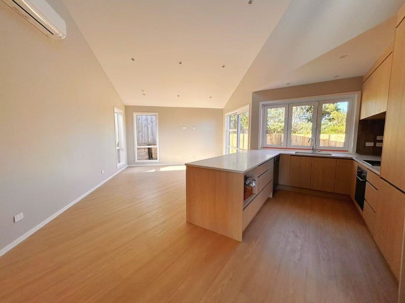 0 Horsham Downs Road, Rototuna North, Hamilton - Carousel 1