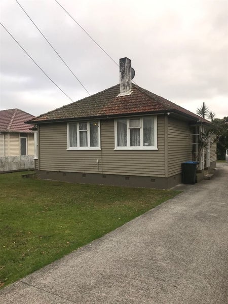 5 Denny Avenue, Wesley, Auckland - Carousel 1