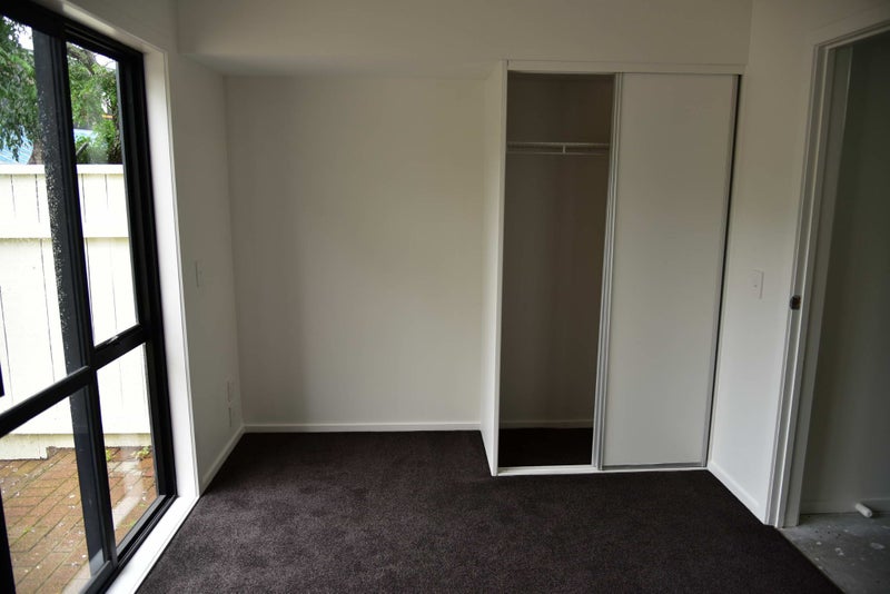 6/17 Lyon Avenue, St Lukes, Auckland - Carousel 2